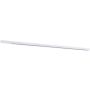 TK Lighting TRACER 4044 Schiene 1m