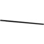 TK Lighting TRACER 4045 Schiene 1m