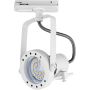 TK Lighting TRACER 4065 Schienenstrahler 1x40W/GU10