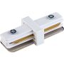 TK Lighting TRACER 4067 Verbindungselement