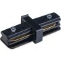 TK Lighting TRACER 4068 Verbindungselement