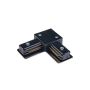 TK Lighting TRACER 4070 Verbindungselement
