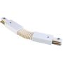 TK Lighting TRACER 4071 Verbindungselement