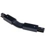 TK Lighting TRACER 4072 Verbindungselement