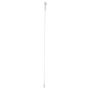 Antigo Surika 6037 Lineare Leuchte 1x68W/LED 3000K 8302lm IP20