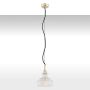 Argon CRUZ 4198 Pendelleuchte 1x7W/E14 IP20