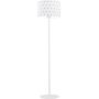 Argon MAGIC 4129 Stehleuchte 1x15W/E27 IP20