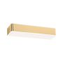 Argon RODAN 4148 Wandleuchte 1x15W/E27 IP20