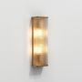 Astro Lighting AVIGNON 1427012 Wandleuchte 2x12W/E27 IP20