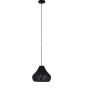 Dijk METAL 102746 Pendelleuchte 1x40W/E27 IP20