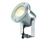 Garden Lights CATALPA 4121601 Gartenstrahler 1x4W/GU5,3 110LM