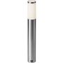 Garden Lights LUNIA 4138601 Stehlampe 1x1W/GU5,3/MR16 3000K-6000K