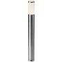 Garden Lights SILIA 4139601 Stehlampe 1x1W/GU5,3/MR16