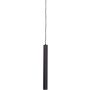 Maxlight MAX M0012Z Schienenstrahler 1x3.8w/led 2700-5000k 317lm ip20