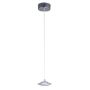 Milagro ELLIPSE ML411 Pendelleuchte 1x5W/LED