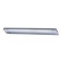 Prezent ALCOR 41005 Unterbauleuchte 1x13W/T5 950lm IP20