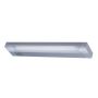 Prezent ALCOR 41006 Unterbauleuchte 1x8W/T5 450lm IP20