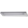 Prezent ALCOR 41007 Lineare Leuchte 1x8w/t5