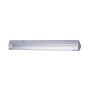 Prezent AXEDO 41002 Unterbauleuchte 1x8W/T5 450lm IP20