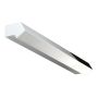 Prezent ERRAY 41103 Wandleuchte 1x14W/T5 IP44