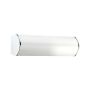 Prezent ITHACA 41100 Wandleuchte 1x8W/T5 700lm IP44