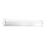 Prezent ITHACA 41102 Wandleuchte 1x21W/T5 1750lm IP44