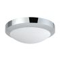 Prezent MAMBA 41109 Deckenleuchte 1x21W/LED IP44