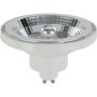 TK Lighting BULB 4118 Glühbirne 1x12W/GU10 3300K – 4500K IP20