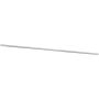 TK Lighting TRACER 4140 Schiene 2m