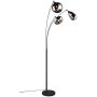 Trio LUMINA 417000332 Stehleuchte 3x10w/e14 ip20