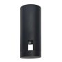Zambelis FLEXIBLE TRACK 23179 Rosette IP20