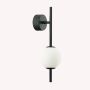 Zambelis SCONCE LIGHT 20133 Wandleuchte 7W/led 3000K 600lm IP20