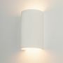 Zambelis UP-DOWN LIGHT 25383 Wandleuchte 2x25W/G9 IP20