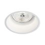 Antigo Kami 7379 Einbau-Downlight 1x15W/Gu10 IP20