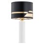 Argon ALMADA 4232 Tischleuchte 1x15W/E27 IP20