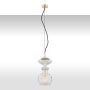 Argon BILBAO 4203 Pendelleuchte 1x15W/E27 IP20