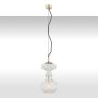 Argon BILBAO 4204 Pendelleuchte 1x15W/E27 IP20