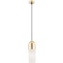 Argon BURGOS 4212 Pendelleuchte 1x15W/E27 IP20