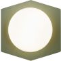 Argon CELIA 4251 Deckenleuchte 1x9W/LED 3000K 1120LM IP20