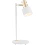 Argon DORIA 4256 Schreibtischlampe 1x15W/E27 IP20