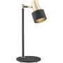 Argon DORIA 4257 Schreibtischlampe 1x15W/E27 IP20