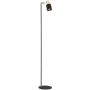 Argon DORIA 4259 Stehleuchte 1x15W/E27 IP20