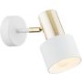 Argon DORIA 4264 Wandleuchte 1x15W/E27 IP20