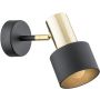 Argon DORIA 4265 Wandleuchte 1x15W/E27 IP20