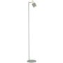 Argon DORIA 4271 Stehleuchte 1x15W/E27 IP20