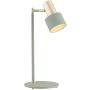 Argon DORIA 4276 Schreibtischlampe 1x15W/E27 IP20
