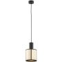 Argon HERMAN 4248 Pendelleuchte 1x15W/E27 IP20