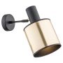 Argon HERMAN 4279 Wandleuchte 1x15W/E27 IP20