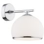 Argon MARBELLA 4254 Wandleuchte 1x15W/E27 IP20