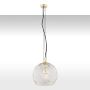 Argon OVIEDO 4201 Pendelleuchte 1x15W/E27 IP20